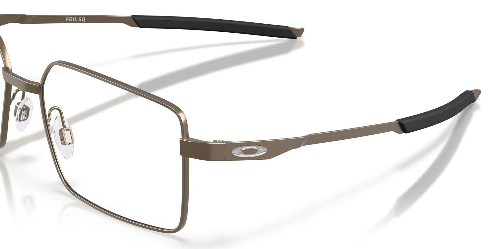 Oakley Foil Sq 3062 Eyeglasses - view 25